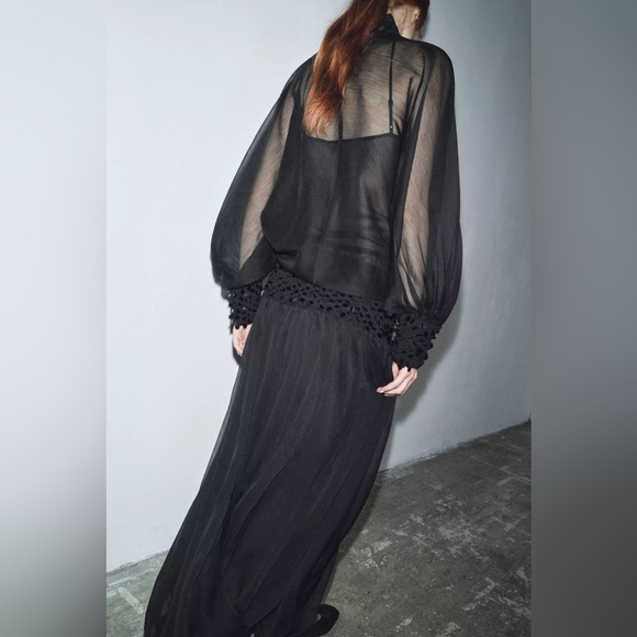 NOT FOR SALE - Picture 13 of 16